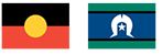white-logo