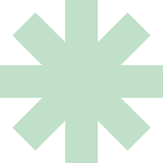 star2